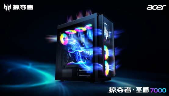 屏幕上有字
AI 生成的内容可能不正确。