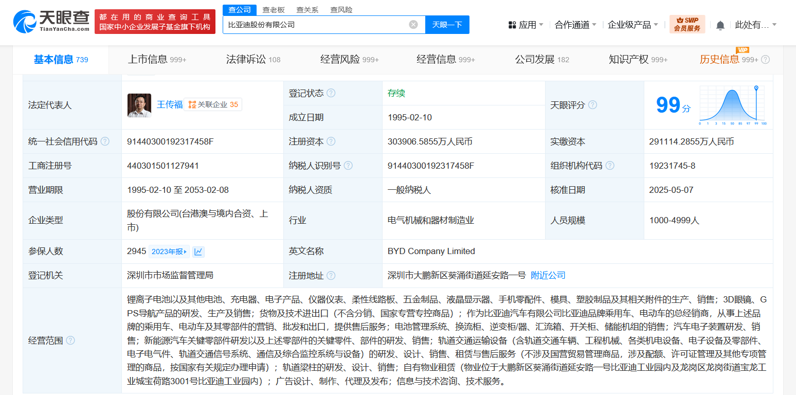 ce069d9b6e121779cae2c78ca9b691b.png