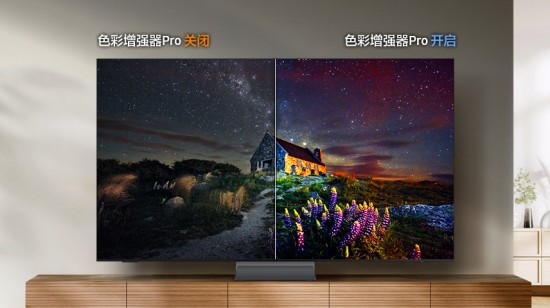 1748923074077046271.jpg 图片3.jpg
