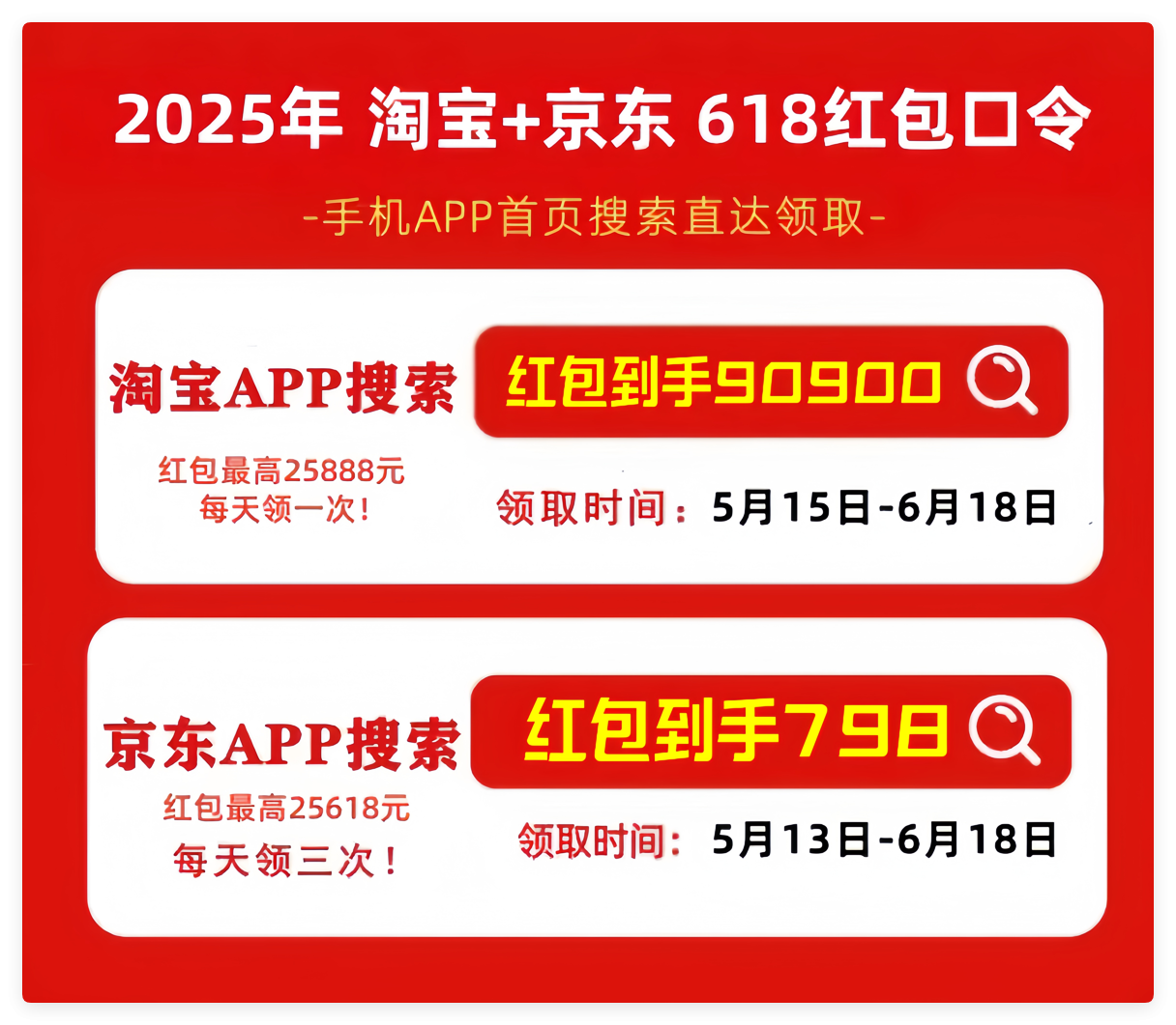 QQ_1748938941647.png