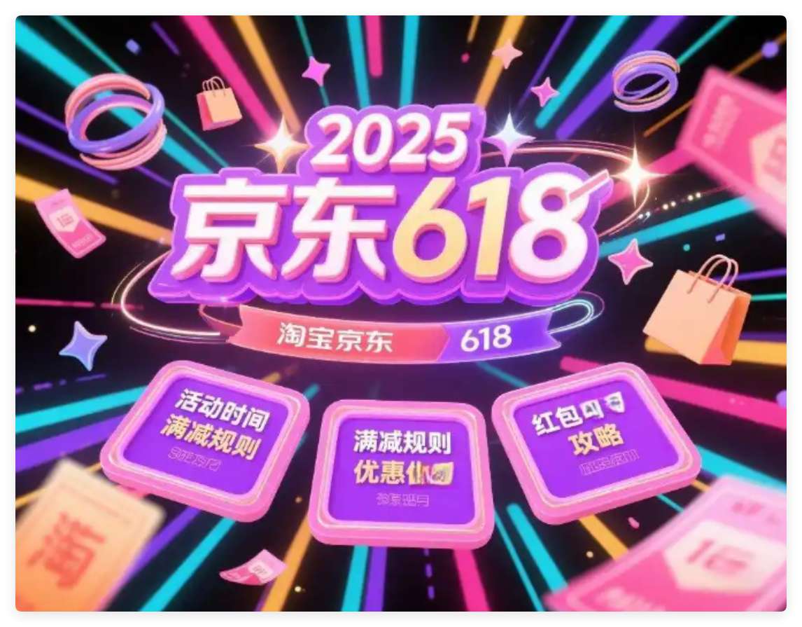 QQ_1748938744244.png
