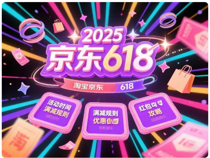 8cca4d035005a78c5325083b68df6e09.png