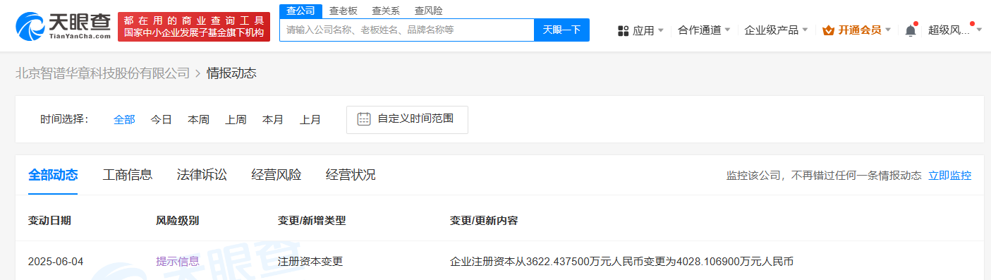 4634a9f007d66811a3057307b85cd19.png