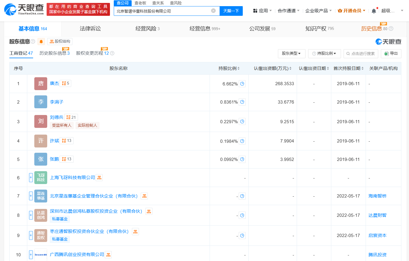978640bc687f7e2552f936ebfee626a.png