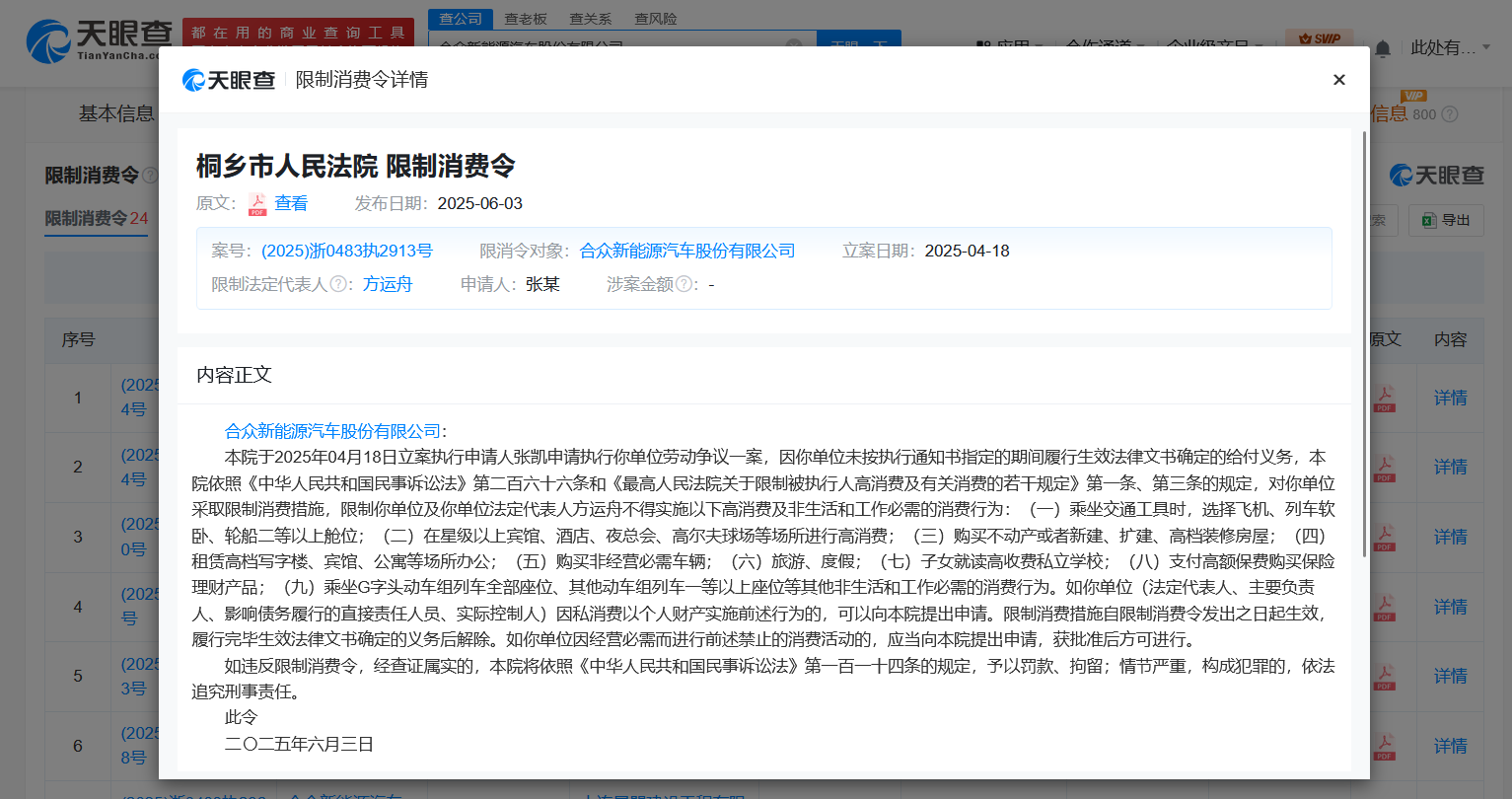 2c46f77cfc2657b7e95f08b8e42b18e.png