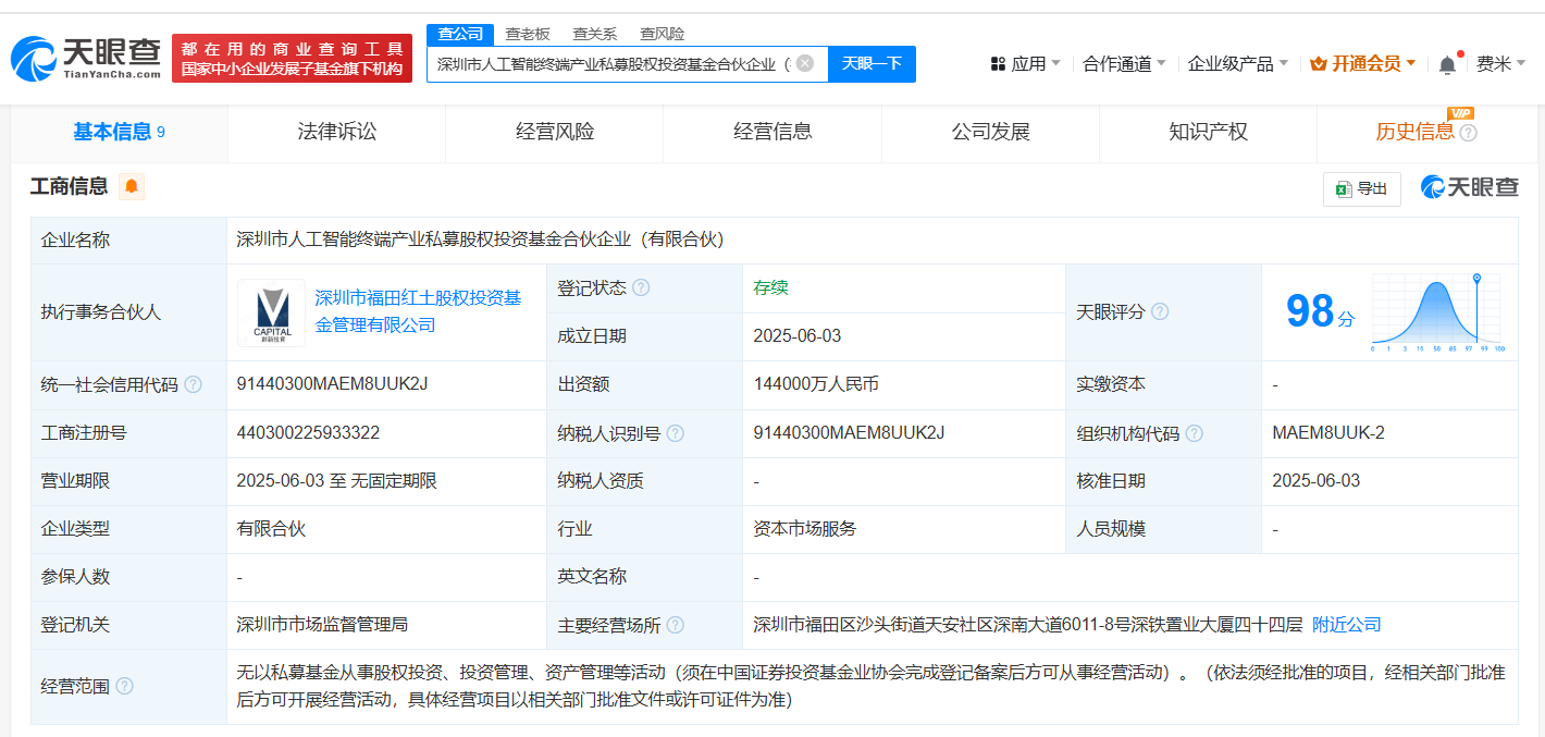 aea766152967983d959fc11a6f0ed70.png