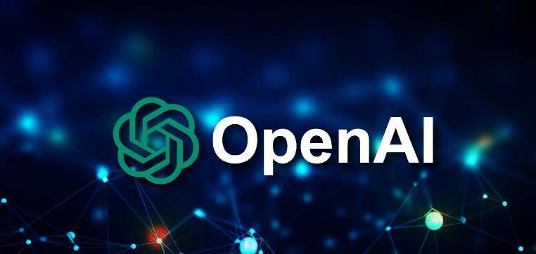 OpenAI收购io公司