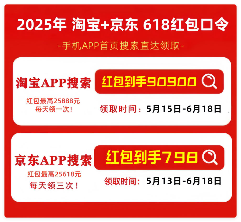 QQ_1748972877339.png