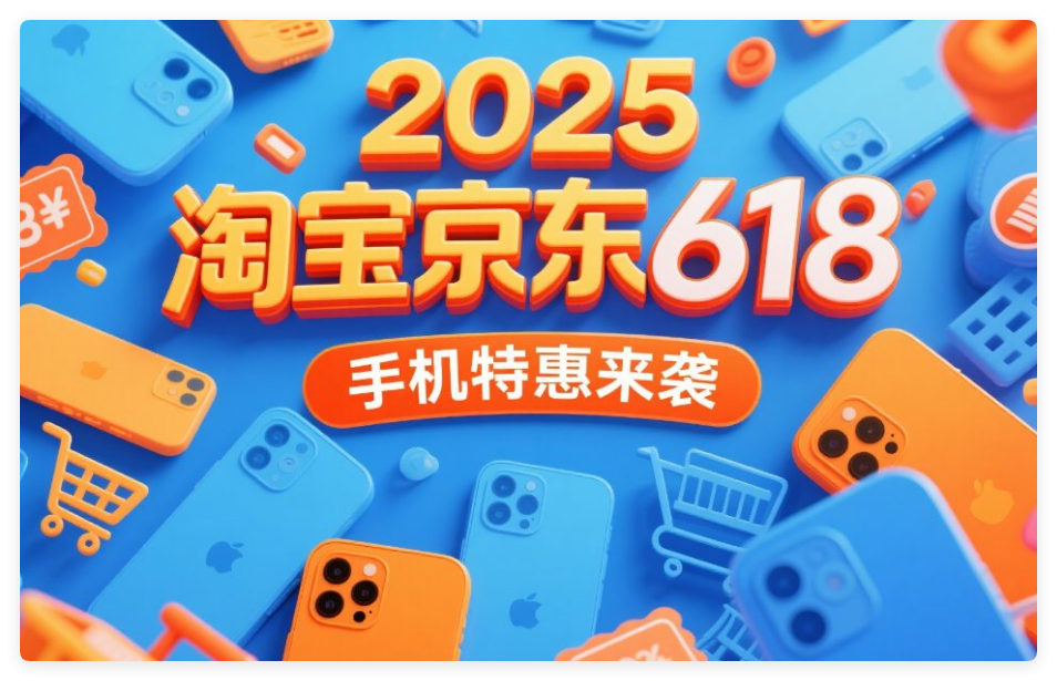 QQ_1749064340850.png