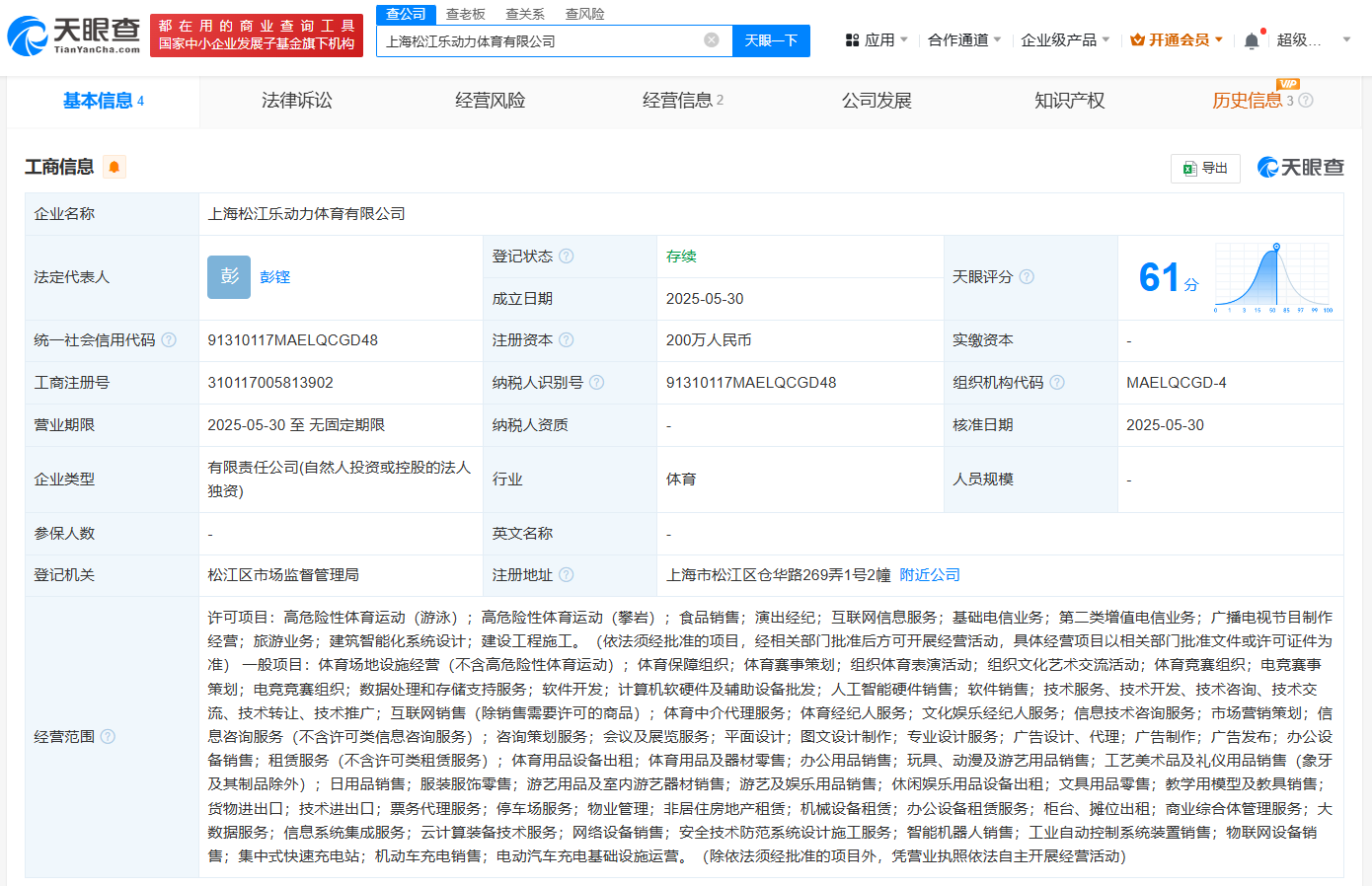 9d28168f5997d125050729a6e834e21.png