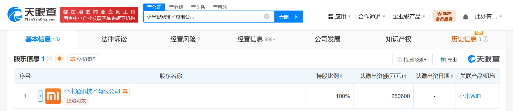 be718cdc7245db661a2083e28611ed0.png