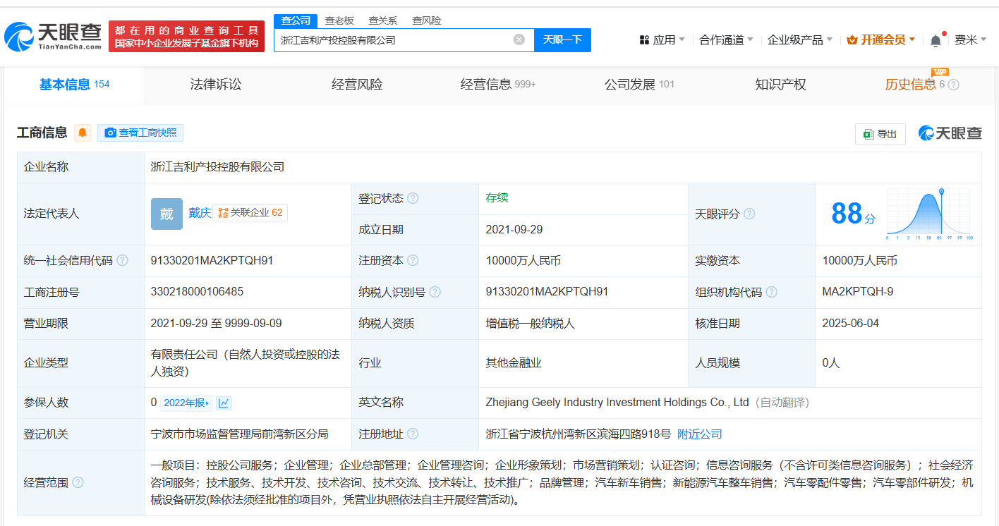 d5f94cf72229bc020b12886d88ed90b.png
