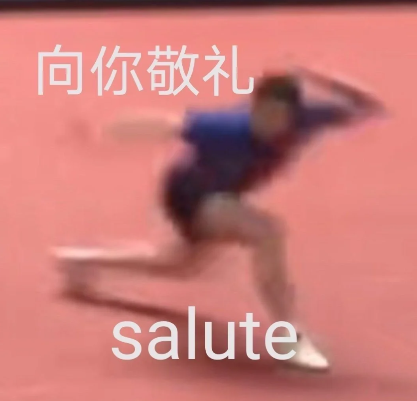 11.png