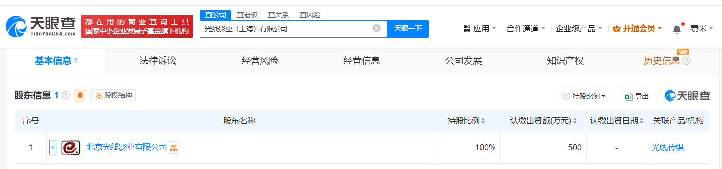 6d6dac1bf7153991085bbf93fd0c7a3.png