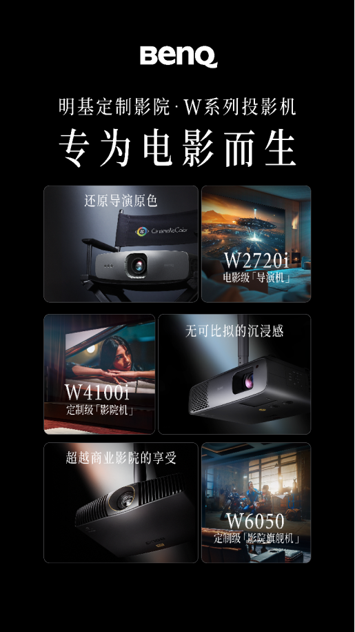 /Users/yemengqi/Library/Containers/com.kingsoft.wpsoffice.mac/Data/tmp/picturecompress_20250603171815/output_1.pngoutput_1