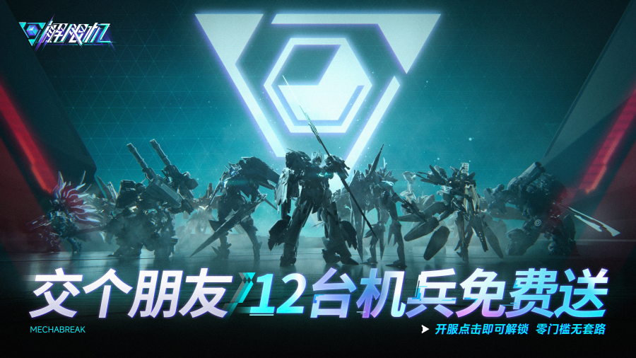 3_副本.png
