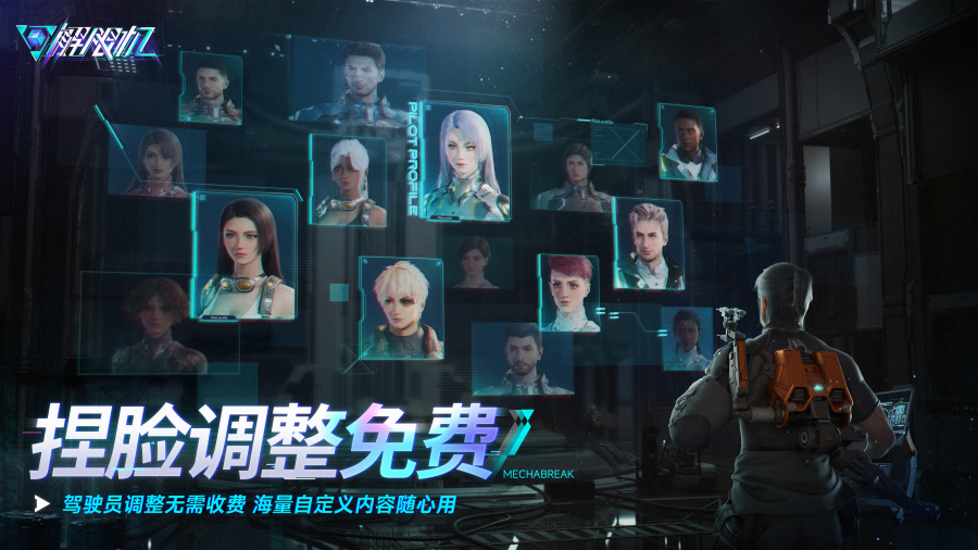 4_副本.png