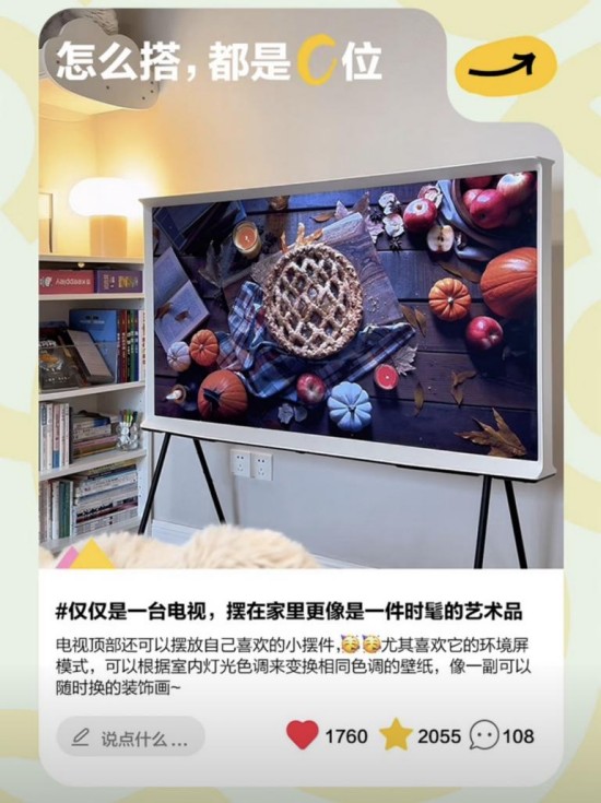 图片6.jpg