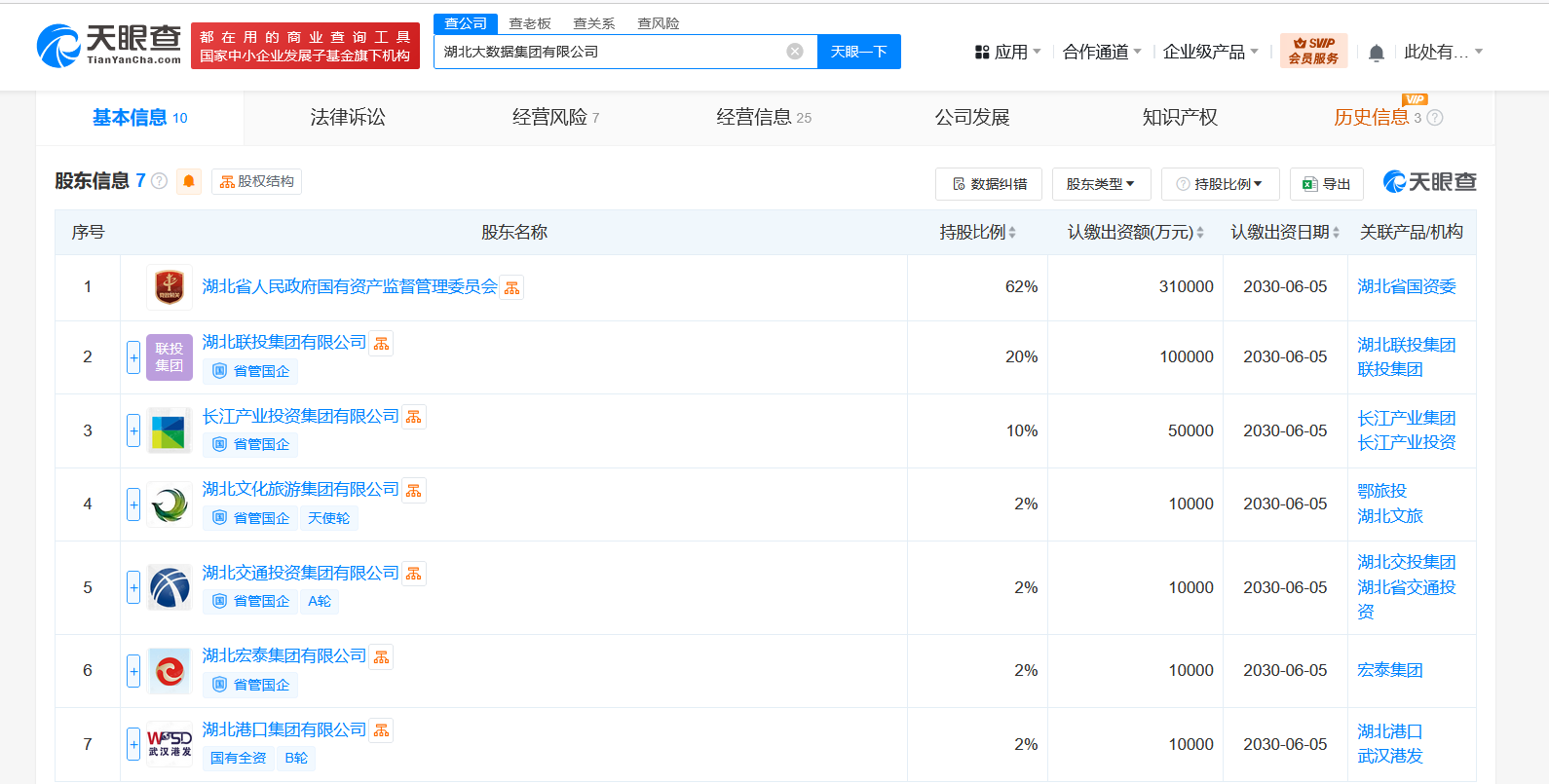 bd7344e7b22c26a23ee7ec8388aaa99.png