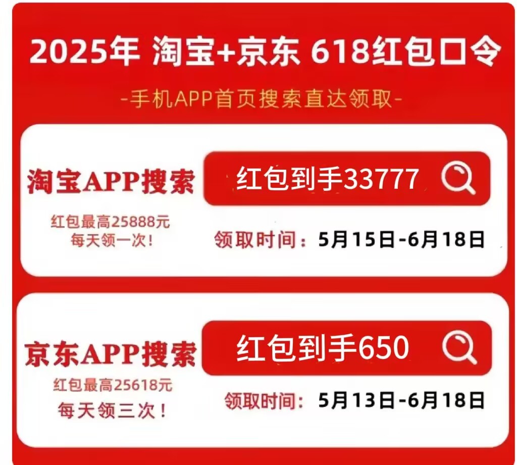cd3cc17b819ebe5fbe9c2c8a52dc8090_720.png