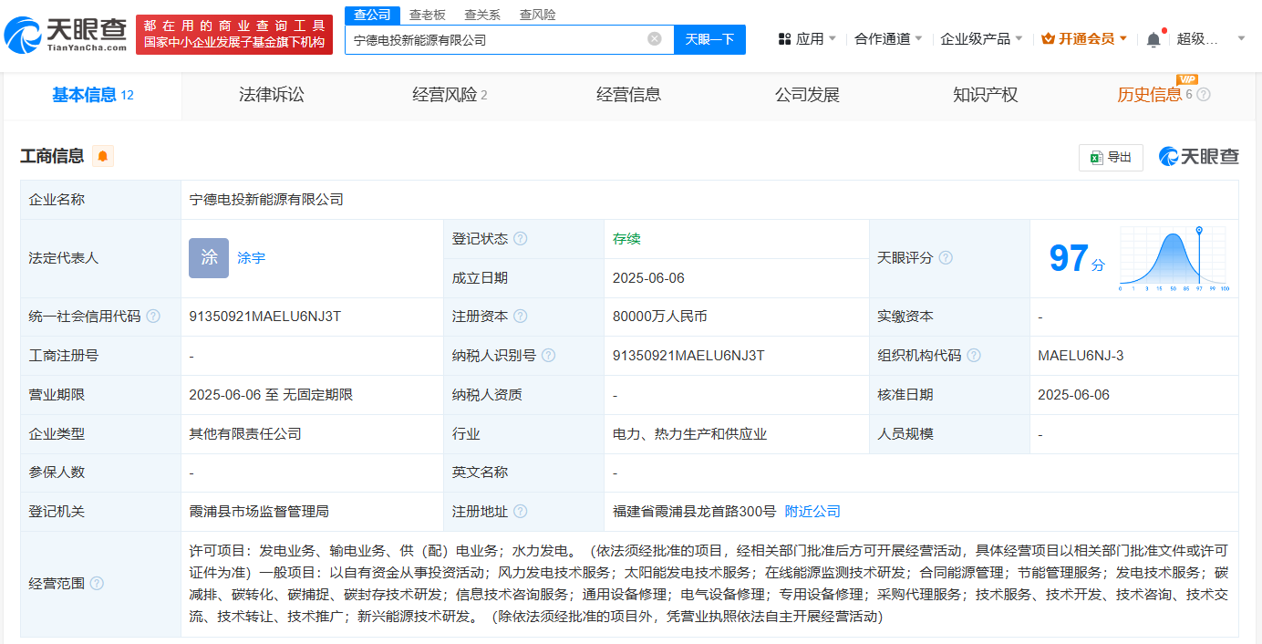 8e8702bac25497a29adfa899fa9ee50.png