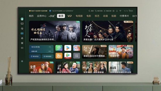 1749518706328077519.jpg 图片3.jpg