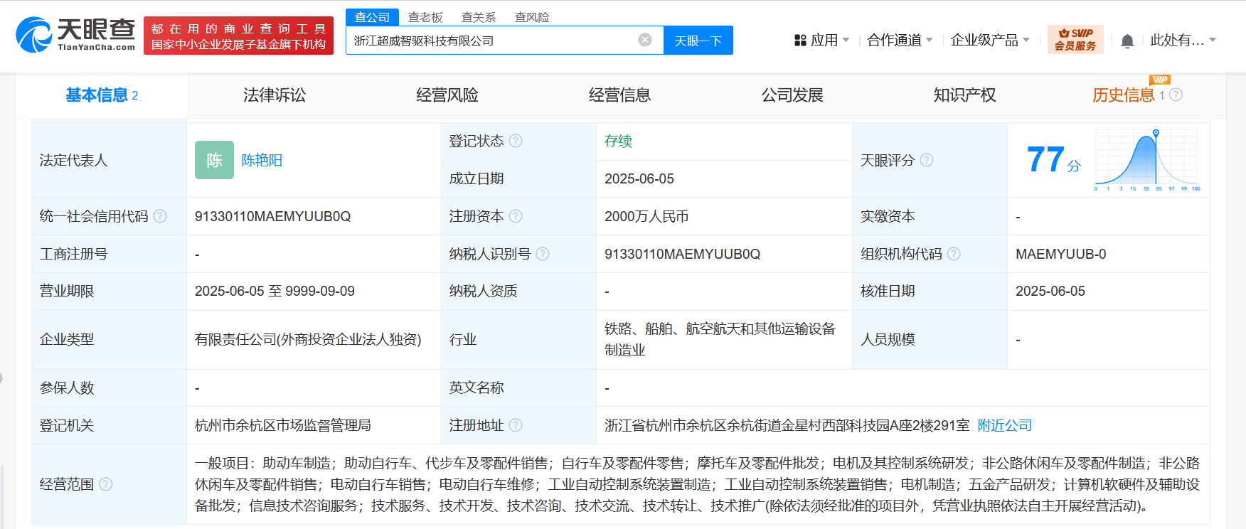 5a9c43eabe774e6d097f7d118feabc9.png