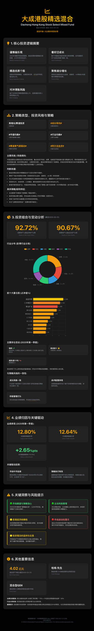 如图片无法显示,请刷新页面