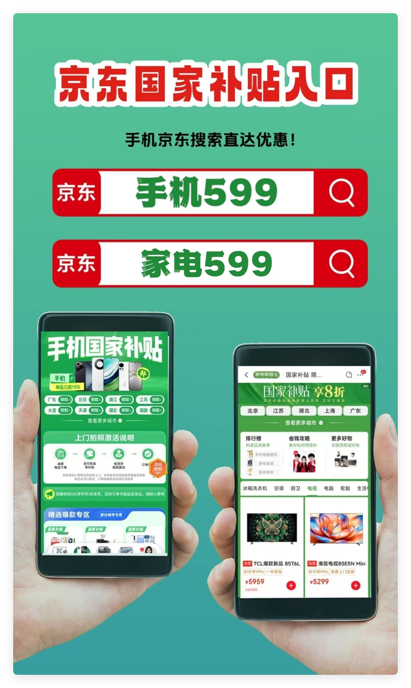 QQ_1749548347903.png