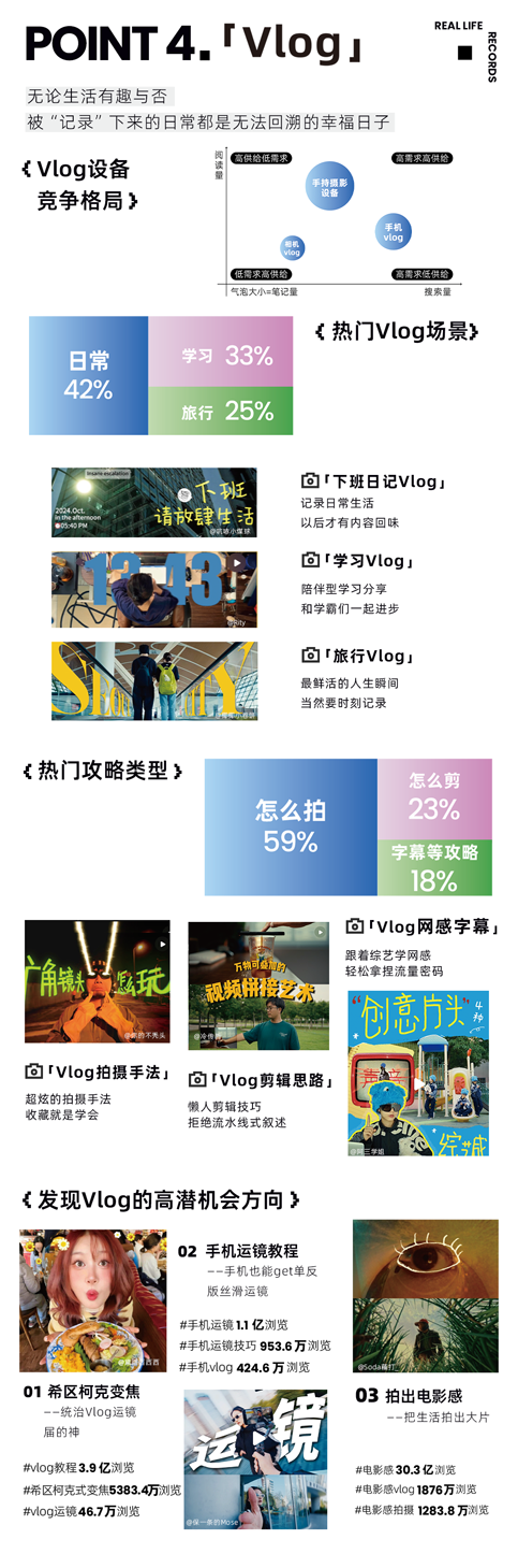 网媒切片3_04.png