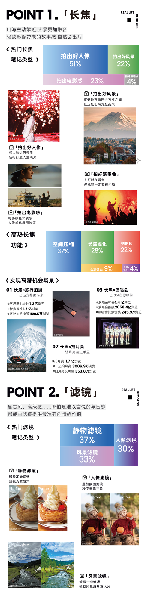 网媒切片3_02.png