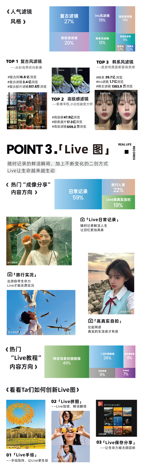 网媒切片3_03.png