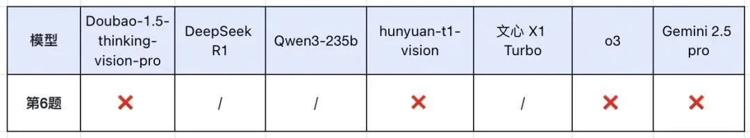 16.jpg 16.jpg