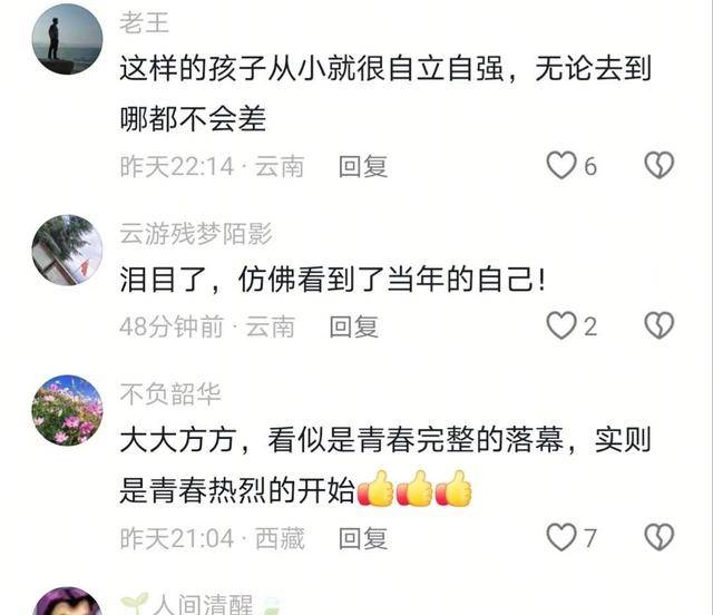 网友评论