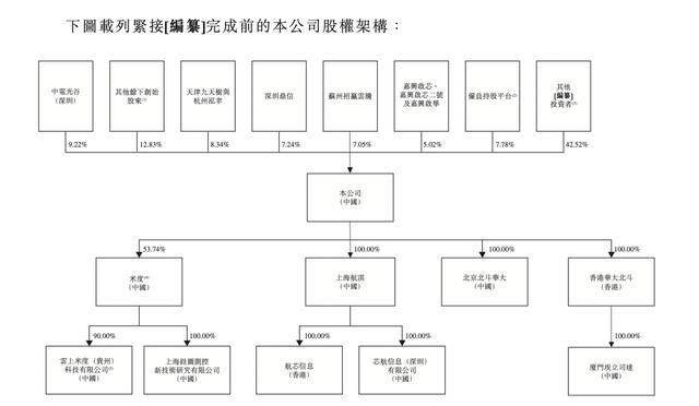 孙中亮先生照片