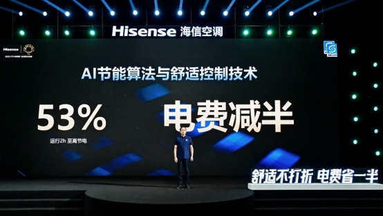 图形用户界面, 网站
描述已自动生成