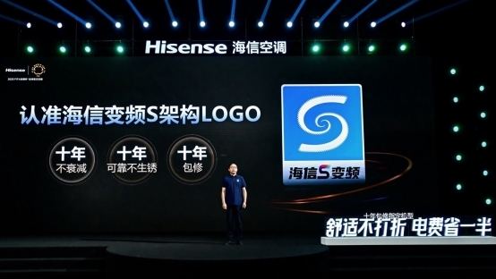 图形用户界面, 网站
描述已自动生成