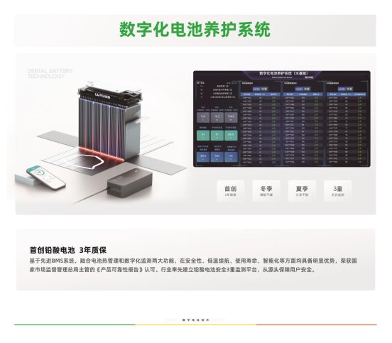 d6e7352096ab5083ec3e5656564d37ac