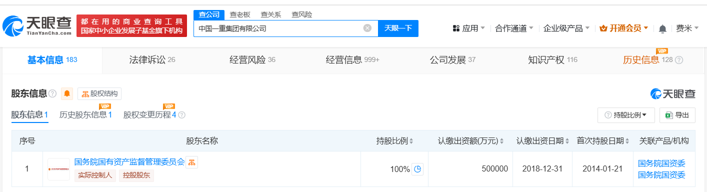 88b6ad7762b14cdd1eda24059b22a39.png