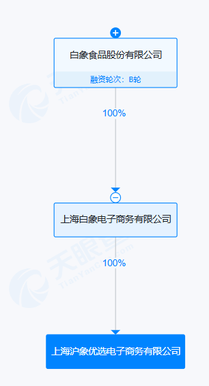 75113a17c5f6af4e0390dfc4866dc74.png