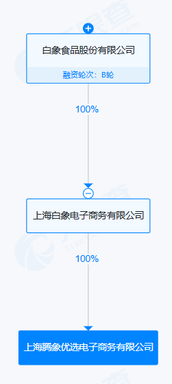 63eaca3131507c45f16898c2180f58d.png