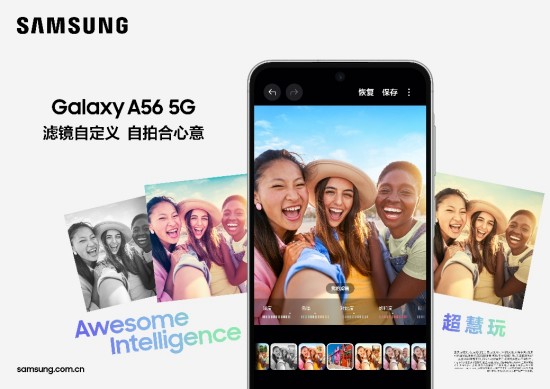 图片12.jpg
