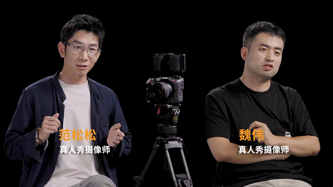 图片 3.png