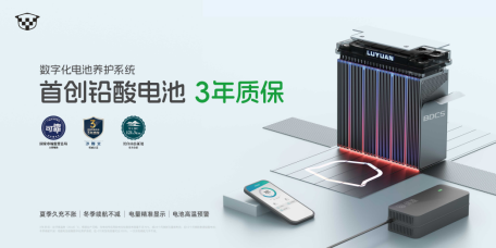 图示
描述已自动生成