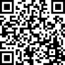 4839f2182c049d22a9b24ec99318c15