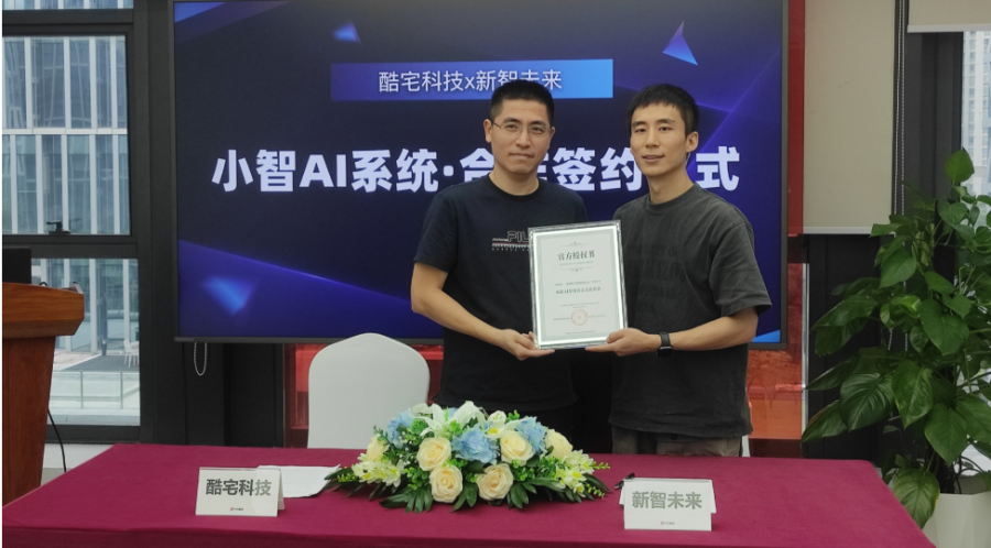 云图片