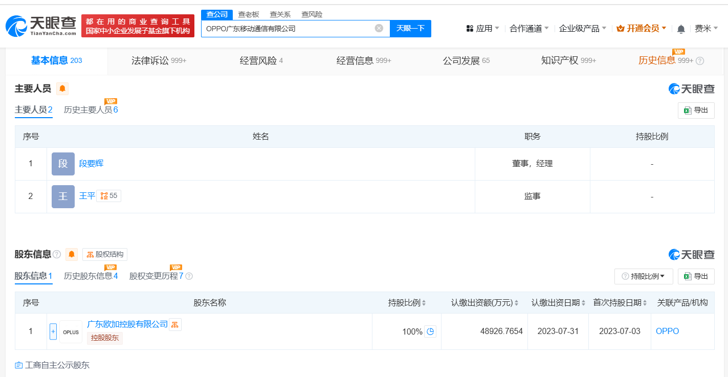 7fb9cb307d16c6ad6913d51377f2c1c.png
