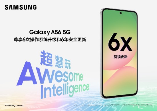 图片9.jpg