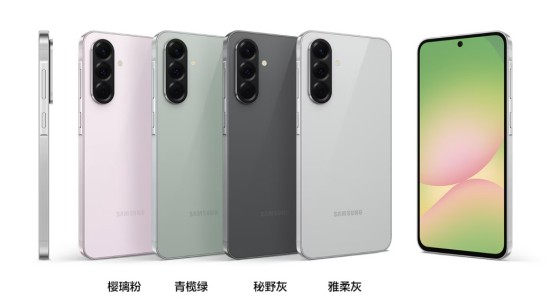 图片8.jpg