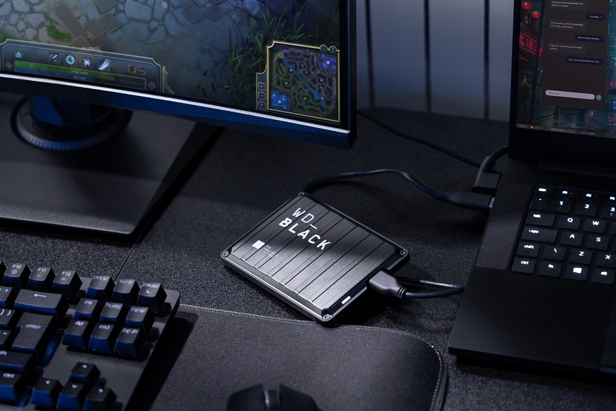 03.WD_Black.P10.Black.jpg